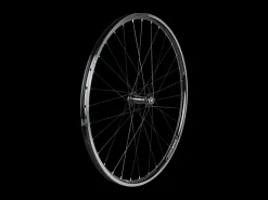 Trek Bikes Electra Townie 7D 26" Wheel