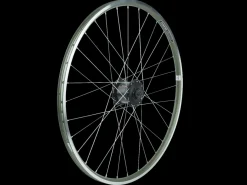 Trek Bikes Electra Townie 7D 26" Wheel