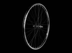 Trek Bikes Electra Townie 7D 26" Wheel