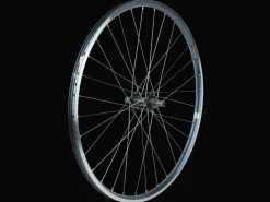 Trek Bikes Electra Townie 7D 26" Wheel