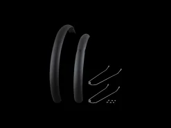 Trek Bikes Electra Townie Go! 8D Fender Set