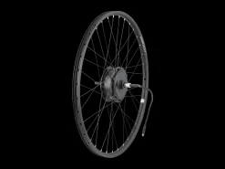 Trek Bikes Electra Townie Go! 7D 26" Wheel