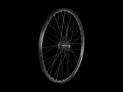 Trek Bikes Electra Townie Go! 7D 26" Wheel