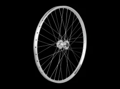 Trek Bikes Electra Townie Go! 7D 26" Wheel