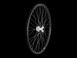 Trek Bikes Electra Townie Go! 8D 26'"' Wheel