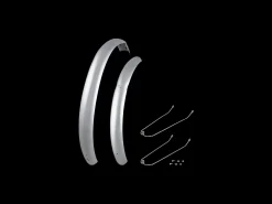 Trek Bikes Electra Townie Go! 8i Fender Set