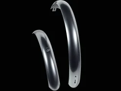 Trek Bikes Electra Townie Go! 8i Fender Set