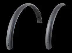 Trek Bikes Electra Townie Go! 5i 26" Fender Set