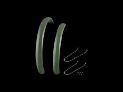 Trek Bikes Electra Townie Go! 5i 26" Fender Set