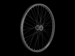 Trek Bikes Electra Townie Go! 35mm Wide Rim 7D 26" Wheel