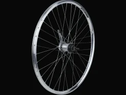 Trek Bikes Electra Townie 3i EQ 26" Wheel