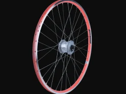 Trek Bikes Electra Townie 3i EQ 26" Wheel