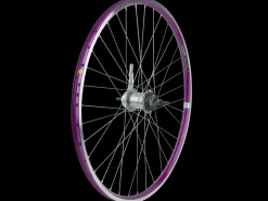 Trek Bikes Electra Townie 3i EQ 26" Wheel
