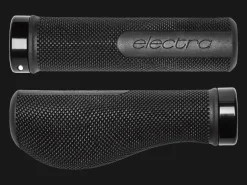 Trek Bikes Electra Townie Kraton Ergo Long Grip Set