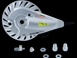 Trek Bikes Electra Townie Lee-Chi HV-126 Brake Caliper