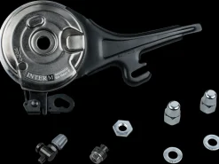Trek Bikes Electra Townie Lee-Chi HV-126 Brake Caliper