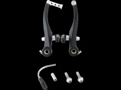 Trek Bikes Electra Townie Lee-Chi HV-126 Brake Caliper