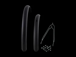 Trek Bikes Electra Townie Original 7D EQ Step-Over Fender Sets
