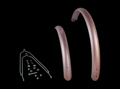 Trek Bikes Electra Townie Original 7D EQ Step-Thru Fender Set