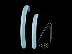 Trek Bikes Electra Townie Original 7D EQ Step-Thru Fender Set