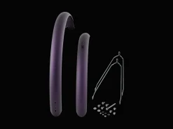 Trek Bikes Electra Townie Original 7D EQ Step-Thru Fender Set