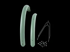 Trek Bikes Electra Townie Original 7D EQ Step-Thru Fender Set