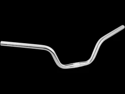 Trek Bikes Electra Townie Original Handlebar