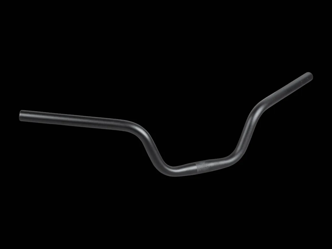 Trek Bikes Electra Townie Original Handlebar