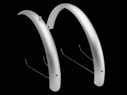Trek Bikes Electra Townie Original 26" Aluminum Fender Set