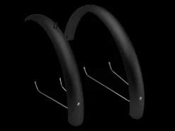 Trek Bikes Electra Townie Original 26" Aluminum Fender Set