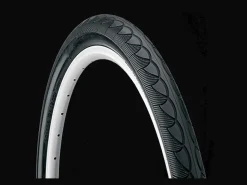 Trek Bikes Electra Townie Original Tires
