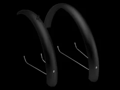 Trek Bikes Electra Townie Path Aluminum Fender Set