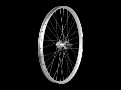 Trek Bikes Electra Townie Path 6-Bolt Disc 27.5" Wheel