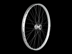Trek Bikes Electra Townie Path 6-Bolt Disc 27.5" Wheel