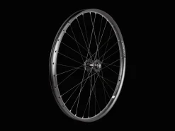 Trek Bikes Electra Townie Path 6-Bolt Disc 27.5" Wheel