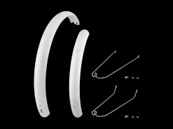 Trek Bikes Electra Townie Path 9D EQ Fender Sets