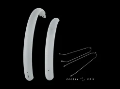 Trek Bikes Electra Townie Path 9D EQ Fender Sets