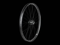Trek Bikes Electra Townie Path EQ 6-Bolt Disc 27.5" Wheels