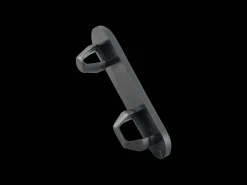 Trek Bikes Electra Townie/Cruiser Go! Rear Fender Plug