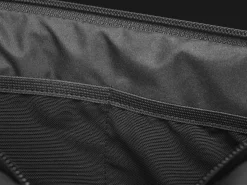 Trek Bikes Electra Triangle Frame Bag
