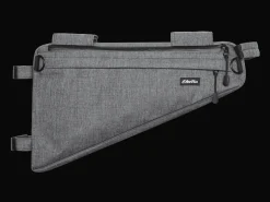 Trek Bikes Electra Triangle Frame Bag