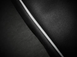 Trek Bikes Electra Triangle Frame Bag