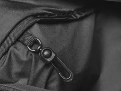 Trek Bikes Electra Triangle Frame Bag