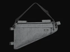 Trek Bikes Electra Triangle Frame Bag
