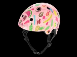 Women Trek Bikes Electra Tutti Frutti Lifestyle Helmet