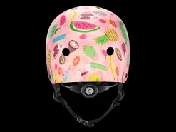 Women Trek Bikes Electra Tutti Frutti Lifestyle Helmet
