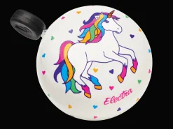 Trek Bikes Electra Unicorn Ringer Bike Bell