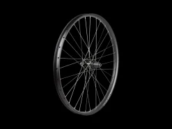 Trek Bikes Electra Vale Go! EQ Wheel
