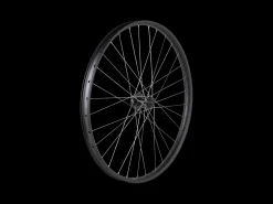 Trek Bikes Electra Vale Go! EQ Wheel