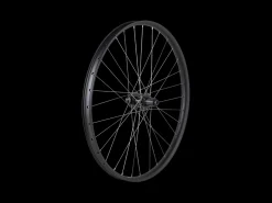 Trek Bikes Electra Vale Go! EQ Wheel